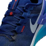 Nike Structure 25 - تصویر 7