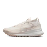 Nike Pegasus Trail 4 GORE-TEX