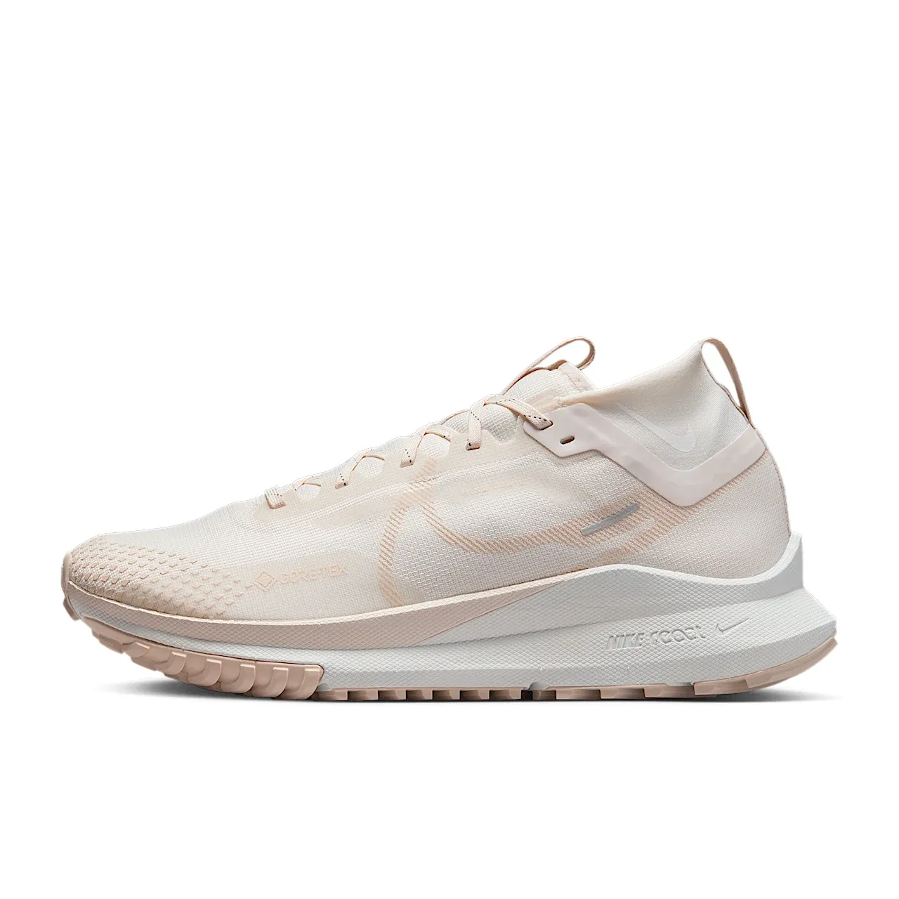 Nike Pegasus Trail 4 GORE-TEX
