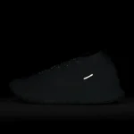 Nike Pegasus Trail 4 GORE-TEX - تصویر 10