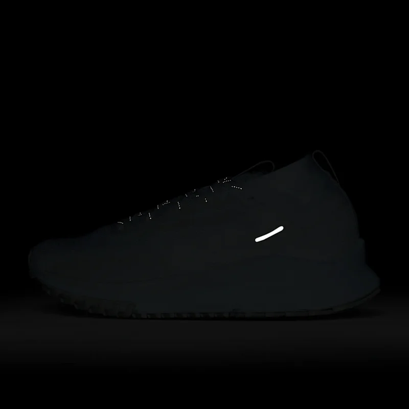 Nike Pegasus Trail 4 GORE-TEX - تصویر 10
