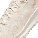 Nike Pegasus Trail 4 GORE-TEX - تصویر 11