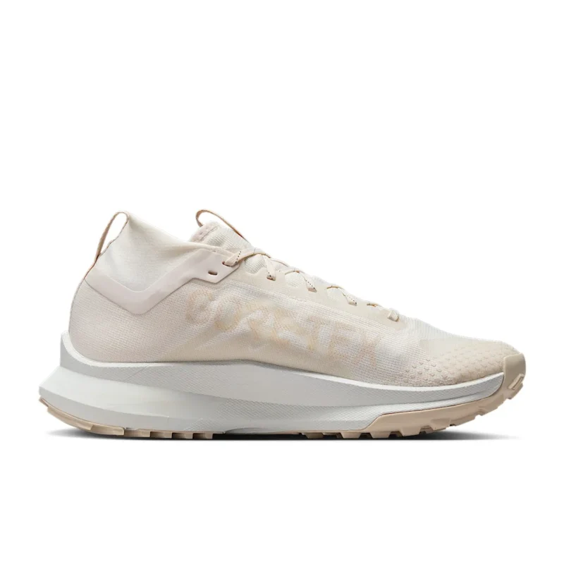 Nike Pegasus Trail 4 GORE-TEX - تصویر 3