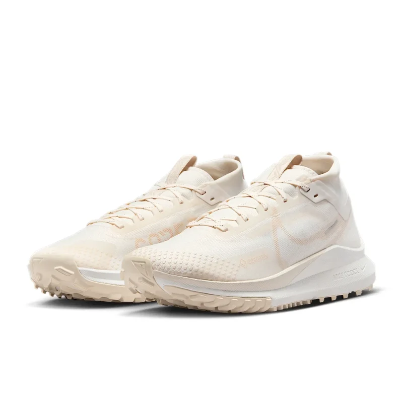 Nike Pegasus Trail 4 GORE-TEX - تصویر 5