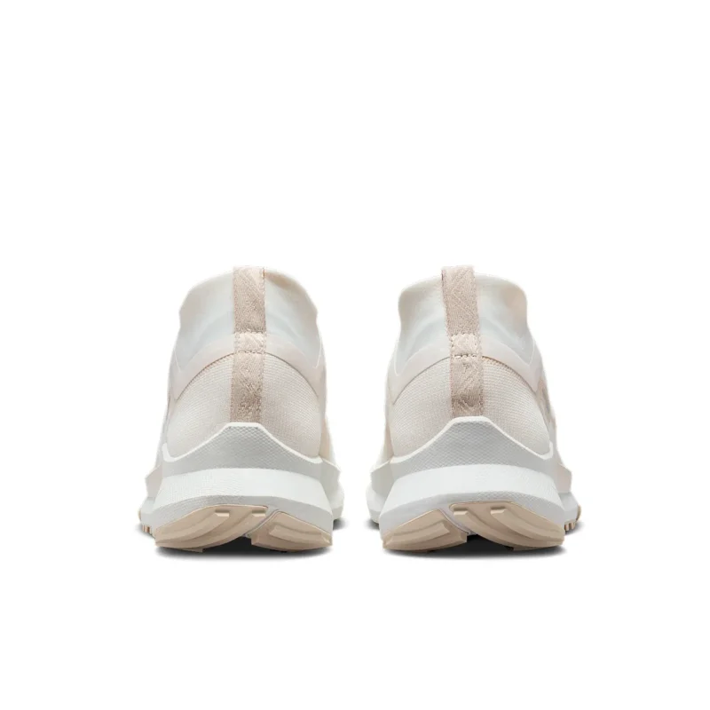 Nike Pegasus Trail 4 GORE-TEX - تصویر 6