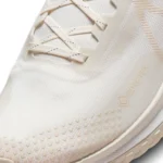 Nike Pegasus Trail 4 GORE-TEX - تصویر 7