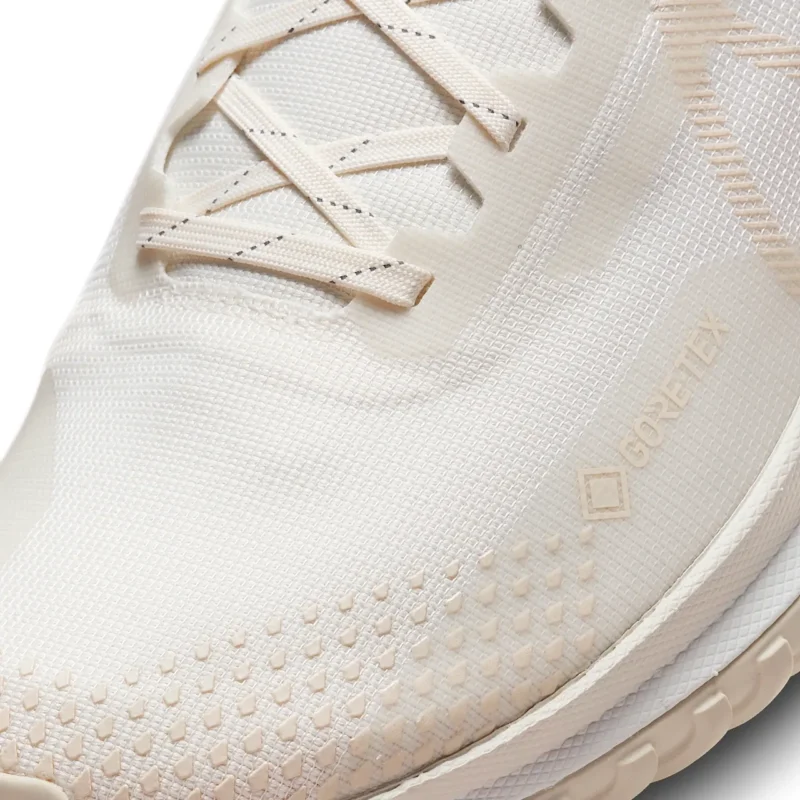 Nike Pegasus Trail 4 GORE-TEX - تصویر 7
