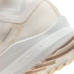 Nike Pegasus Trail 4 GORE-TEX - تصویر 8