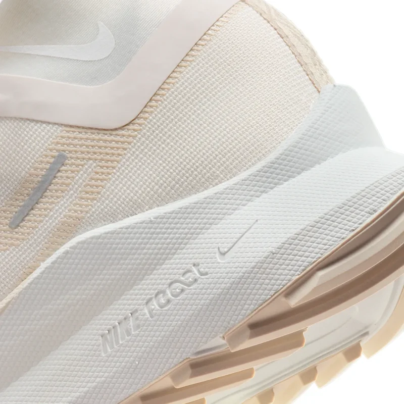 Nike Pegasus Trail 4 GORE-TEX - تصویر 8