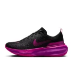Nike Invincible 3