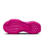 Nike Invincible 3 - تصویر 2