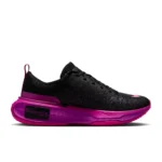 Nike Invincible 3 - تصویر 3