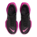 Nike Invincible 3 - تصویر 4