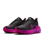 Nike Invincible 3 - تصویر 5