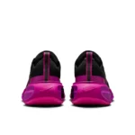 Nike Invincible 3 - تصویر 6