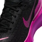 Nike Invincible 3 - تصویر 7