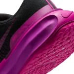 Nike Invincible 3 - تصویر 8