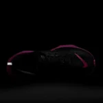 Nike Invincible 3 - تصویر 9