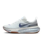 Nike Invincible 3