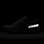 Nike Invincible 3 - تصویر 11