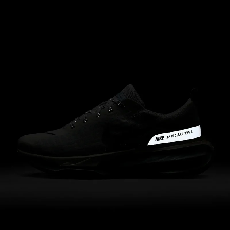 Nike Invincible 3 - تصویر 11