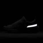 Nike Invincible 3 - تصویر 12