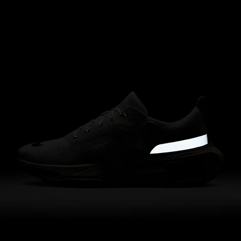 Nike Invincible 3 - تصویر 12