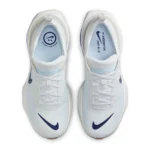 Nike Invincible 3 - تصویر 4