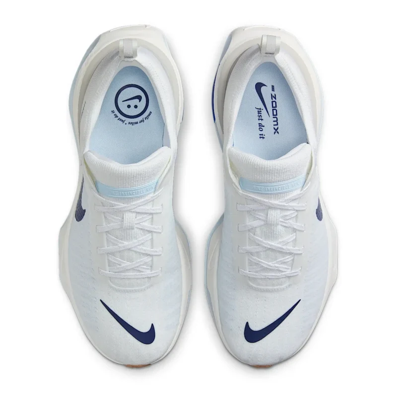 Nike Invincible 3 - تصویر 4