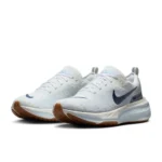 Nike Invincible 3 - تصویر 5