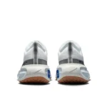 Nike Invincible 3 - تصویر 6