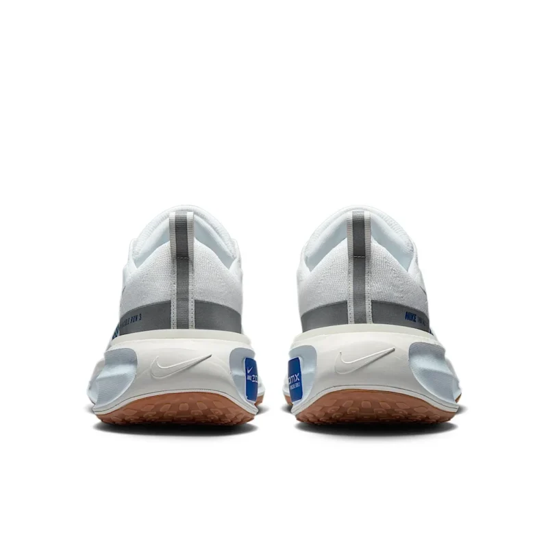 Nike Invincible 3 - تصویر 6