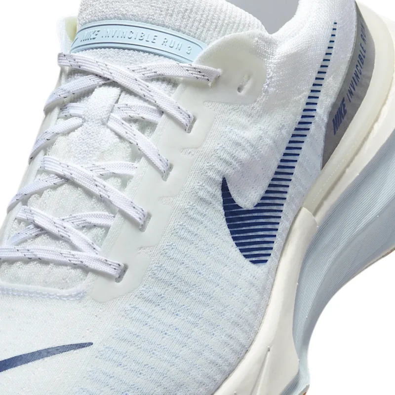 Nike Invincible 3 - تصویر 7