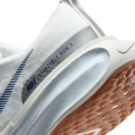 Nike Invincible 3 - تصویر 8