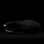 Nike Invincible 3 - تصویر 9