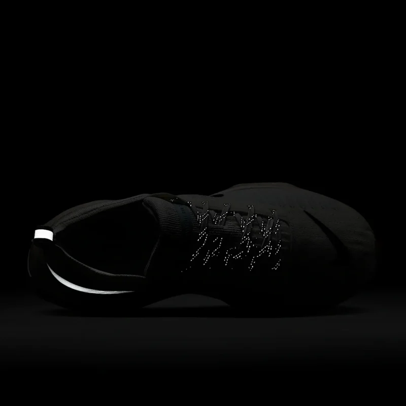 Nike Invincible 3 - تصویر 9