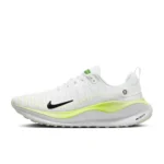 Nike InfinityRN 4
