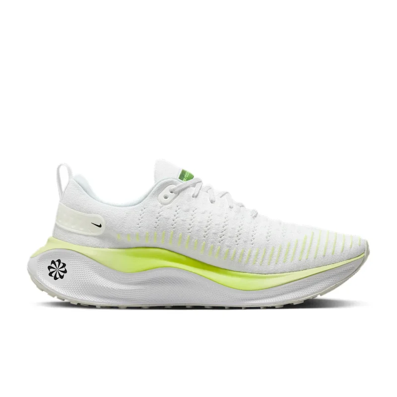 Nike InfinityRN 4 - تصویر 3