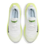 Nike InfinityRN 4 - تصویر 4