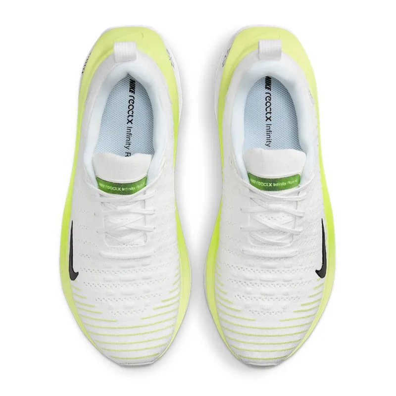 Nike InfinityRN 4 - تصویر 4