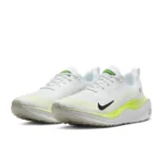 Nike InfinityRN 4 - تصویر 5