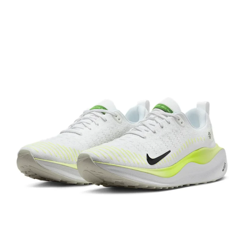 Nike InfinityRN 4 - تصویر 5