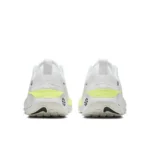 Nike InfinityRN 4 - تصویر 6