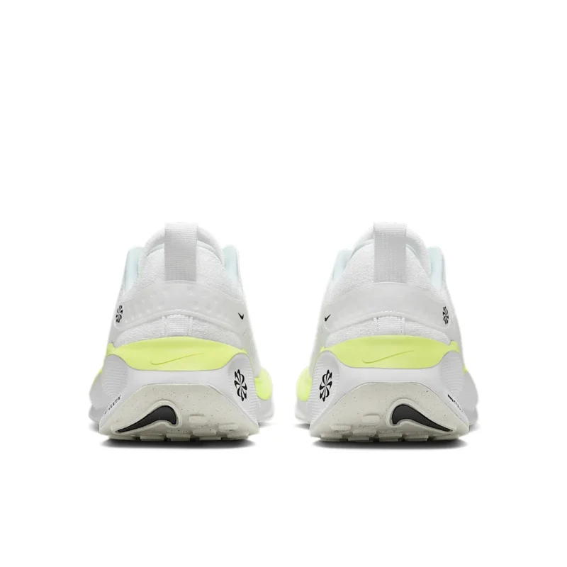 Nike InfinityRN 4 - تصویر 6