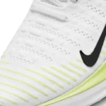 Nike InfinityRN 4 - تصویر 7