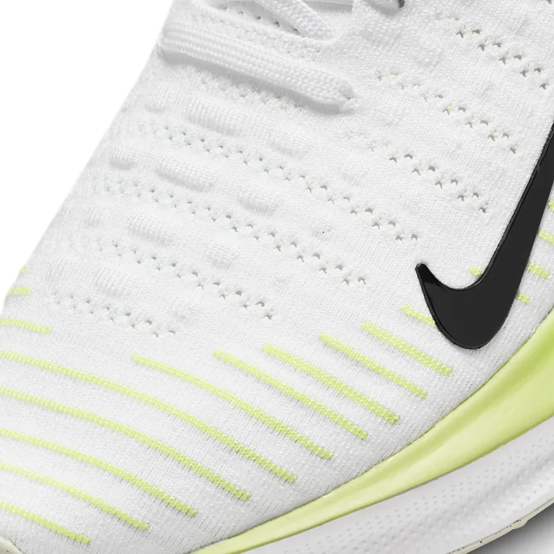 Nike InfinityRN 4 - تصویر 7