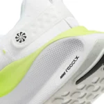 Nike InfinityRN 4 - تصویر 8