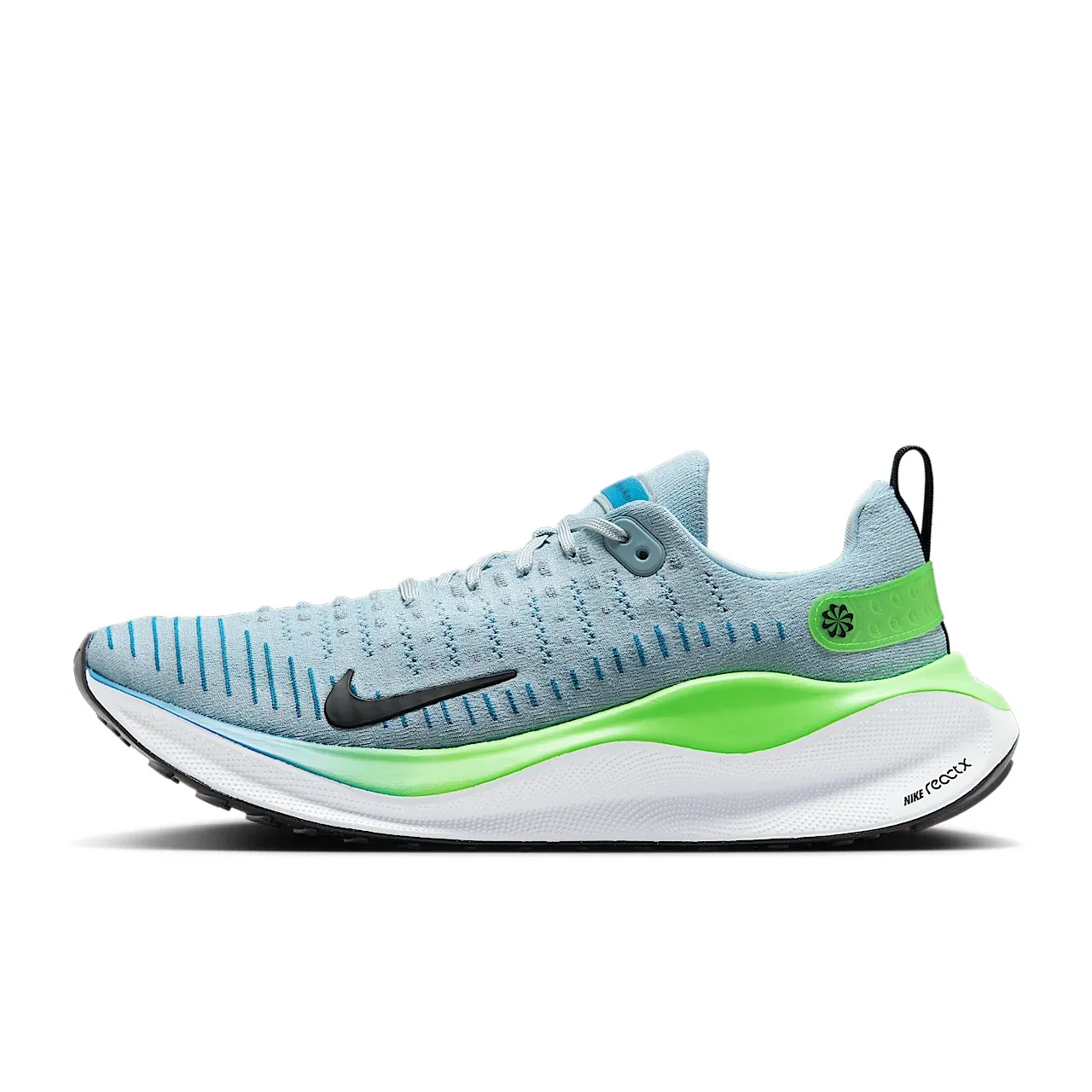 Nike InfinityRN 4