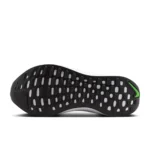 Nike InfinityRN 4 - تصویر 2