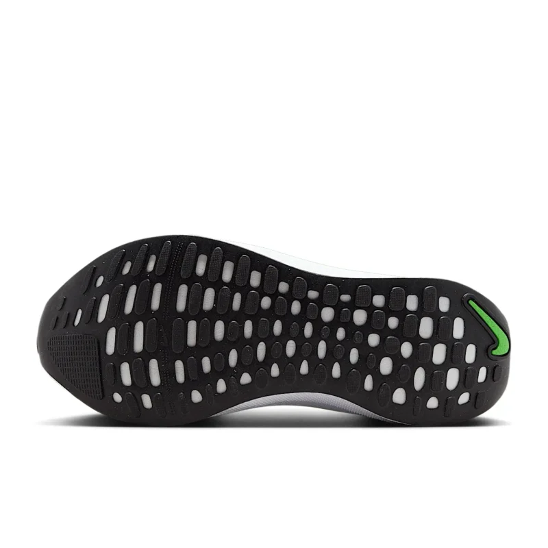 Nike InfinityRN 4 - تصویر 2